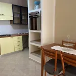 Casa vacanze da Rossana
