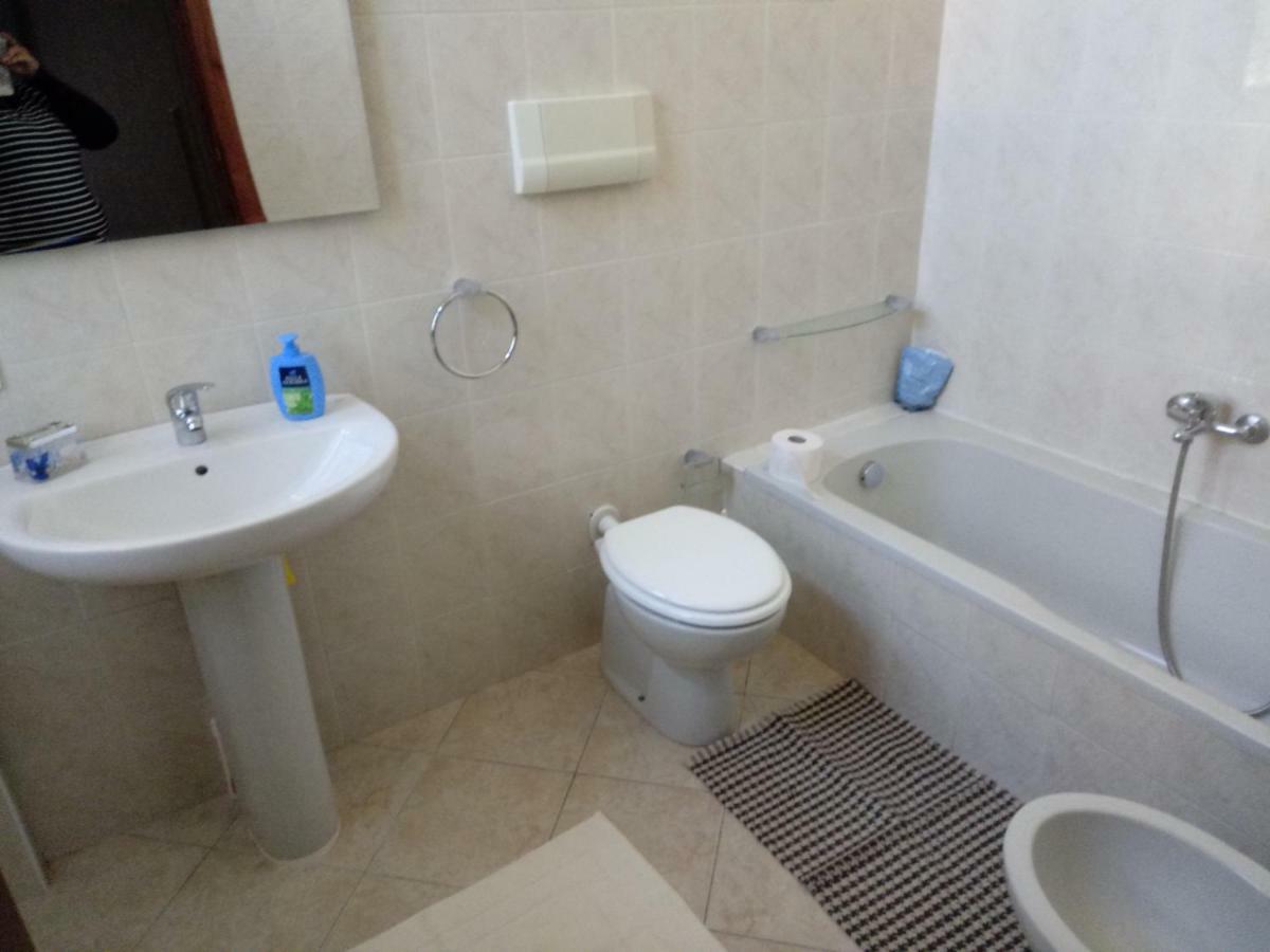 Da Rossana Olbia